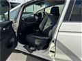 2018 Honda Fit Hybrid