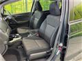 2018 Honda Fit Hybrid