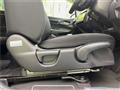 2018 Honda Fit Hybrid