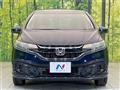 2018 Honda Fit Hybrid