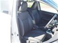 2018 Honda Fit Hybrid