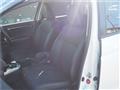 2018 Honda Fit Hybrid