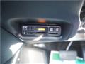 2018 Honda Fit Hybrid