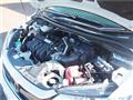 2018 Honda Fit Hybrid