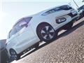 2018 Honda Fit Hybrid