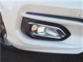 2018 Honda Fit Hybrid