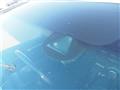 2018 Honda Fit Hybrid