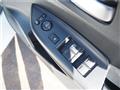2018 Honda Fit Hybrid