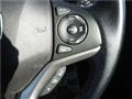 2018 Honda Fit Hybrid