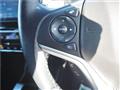 2018 Honda Fit Hybrid