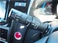 2018 Honda Fit Hybrid