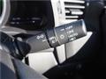 2018 Honda Fit Hybrid