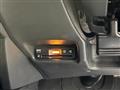 2018 Honda Fit Hybrid