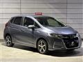 2018 Honda Fit Hybrid