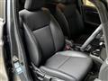 2018 Honda Fit Hybrid