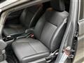 2018 Honda Fit Hybrid