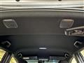 2018 Honda Fit Hybrid