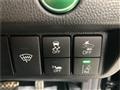 2018 Honda Fit Hybrid