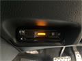 2018 Honda Fit Hybrid