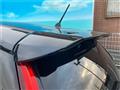 2018 Honda Fit Hybrid