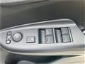 2018 Honda Fit Hybrid