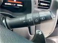 2018 Honda Fit Hybrid