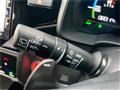 2018 Honda Fit Hybrid