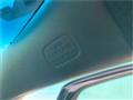 2018 Honda Fit Hybrid