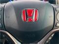 2018 Honda Fit Hybrid