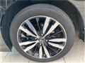 2018 Honda Fit Hybrid