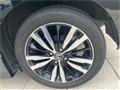 2018 Honda Fit Hybrid