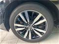 2018 Honda Fit Hybrid