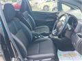 2018 Honda Fit Hybrid