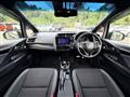 2018 Honda Fit Hybrid