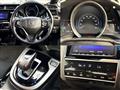 2018 Honda Fit Hybrid