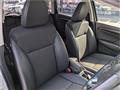2018 Honda Fit Hybrid