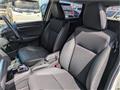 2018 Honda Fit Hybrid