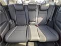 2018 Honda Fit Hybrid