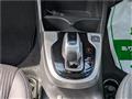 2018 Honda Fit Hybrid
