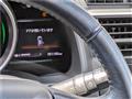 2018 Honda Fit Hybrid