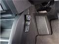 2019 Honda Fit Hybrid
