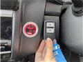2019 Honda Fit Hybrid
