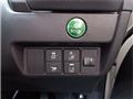 2019 Honda Fit Hybrid