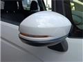 2019 Honda Fit Hybrid