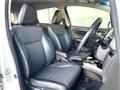 2019 Honda Fit Hybrid