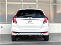 2019 Honda Fit Hybrid
