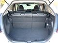 2019 Honda Fit Hybrid