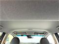 2019 Honda Fit Hybrid