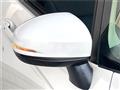 2019 Honda Fit Hybrid