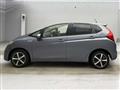 2019 Honda Fit Hybrid